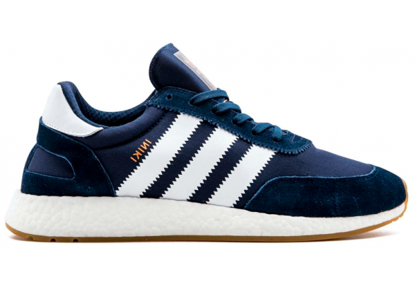 Iniki blue on sale